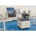 PA Thermal Break Assembly equipments